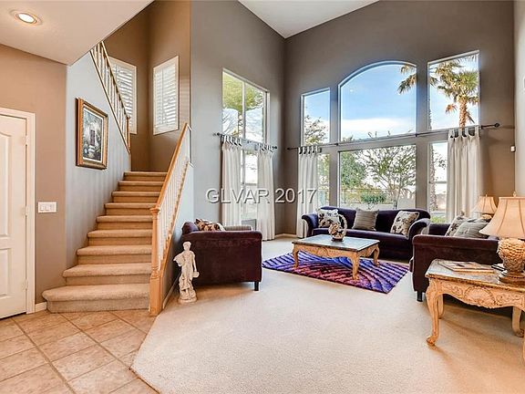 5th image of 8224 Paseo Vista Dr