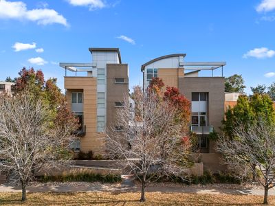 2314 S University Blvd, Denver, CO, 80210