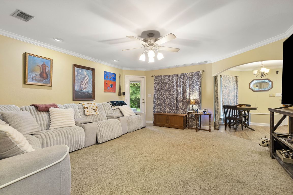 next background image