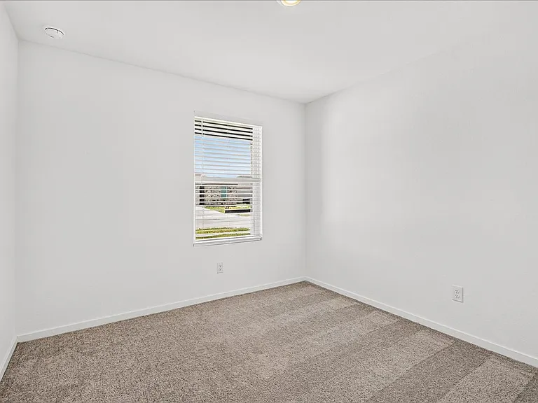 7909 Hathor Dr — Photo 13