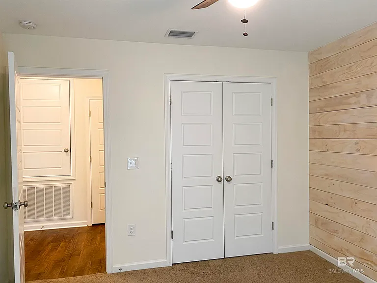 12239 Cressida Loop — Photo 21