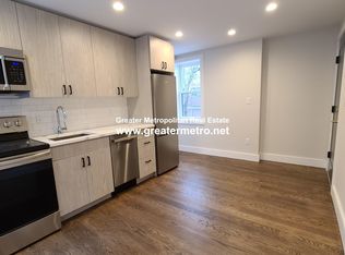 366 Hanover St #2468, Boston, MA 02113