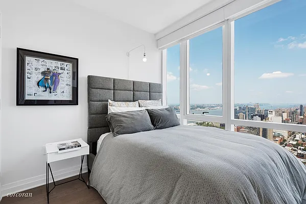 Rented by Corcoran | media 50