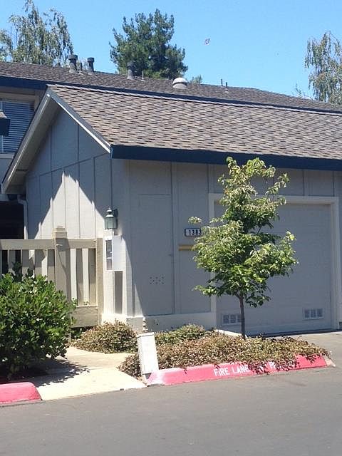 1st image of 1383 Cherrywood Sq