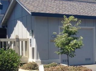 1383 Cherrywood Sq, San Jose, CA 95117