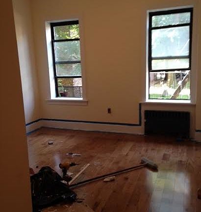 4th image of 762 Saint Marks Ave APT 1A