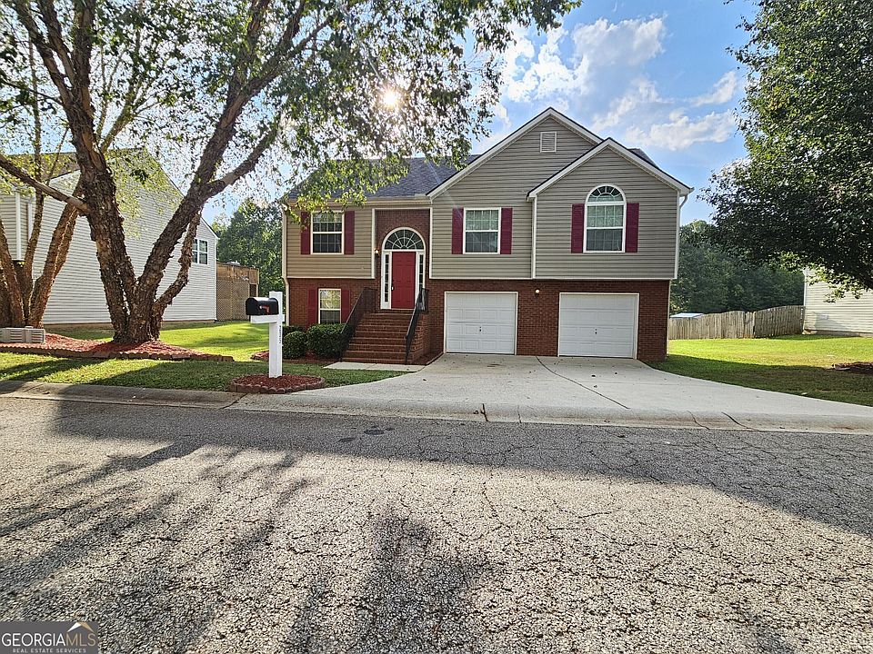 1st image of 235 Vineyard Ridge Dr