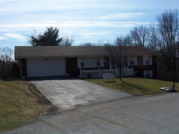 3rd image of 1524 Tina Ct