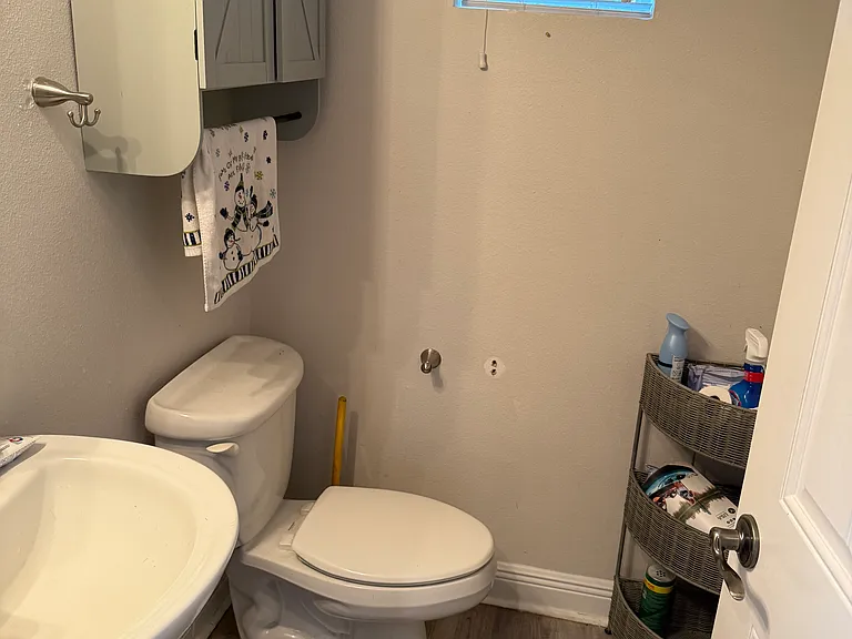 2505 Druid Rd E — Photo 20