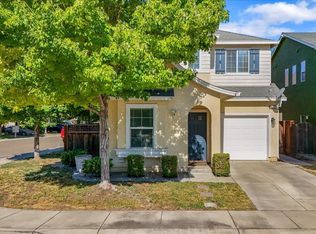 1463 Summerwind Ln, Manteca, CA