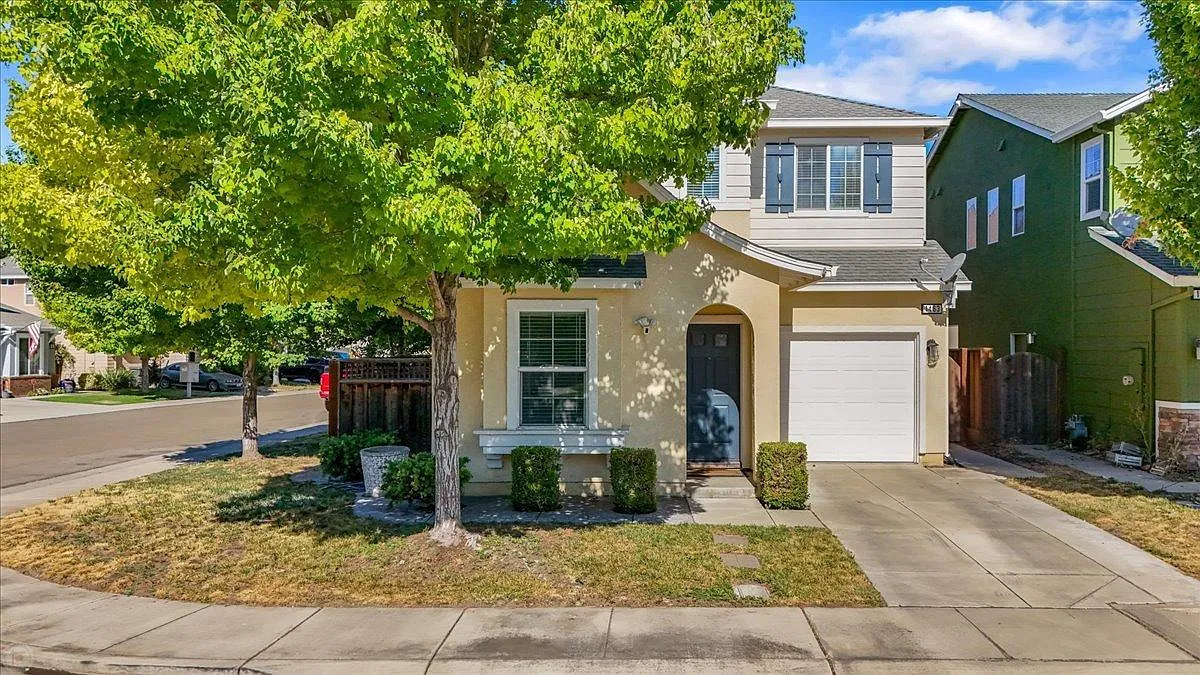 1463 Summerwind Ln photo 1