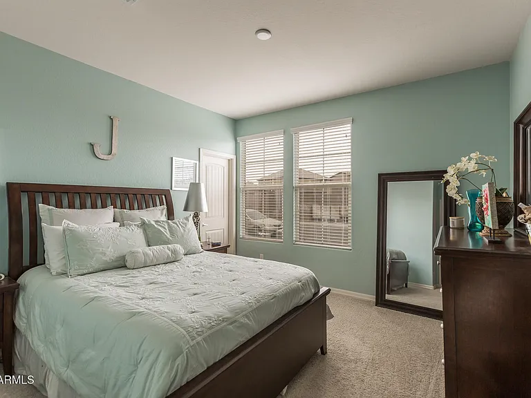 35549 N Bandolier Dr — Photo 19