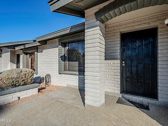 4th image of 7950 E KEATS Avenue #197