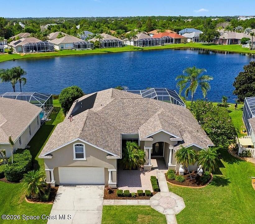 1st image of 825 Thrasher Dr