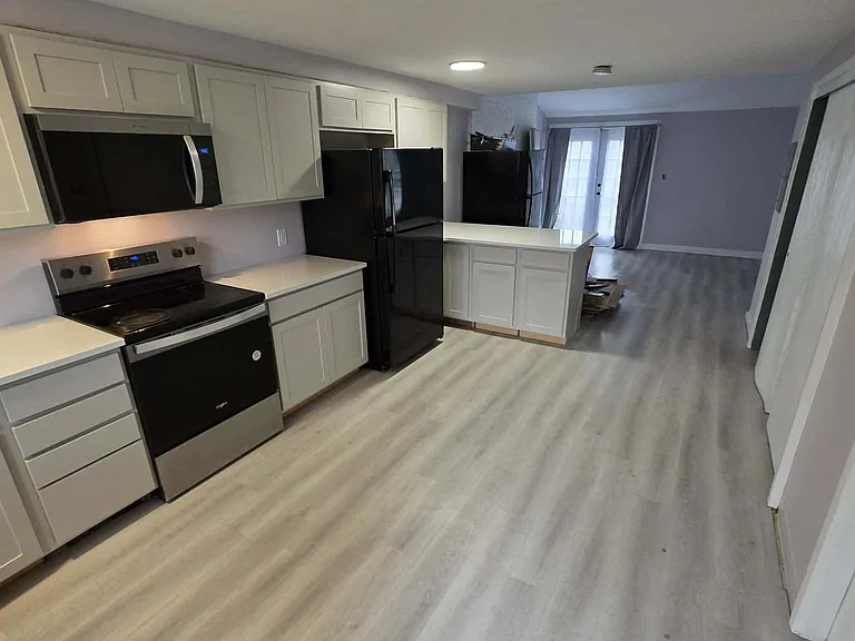 Juniper Ln — Photo 2