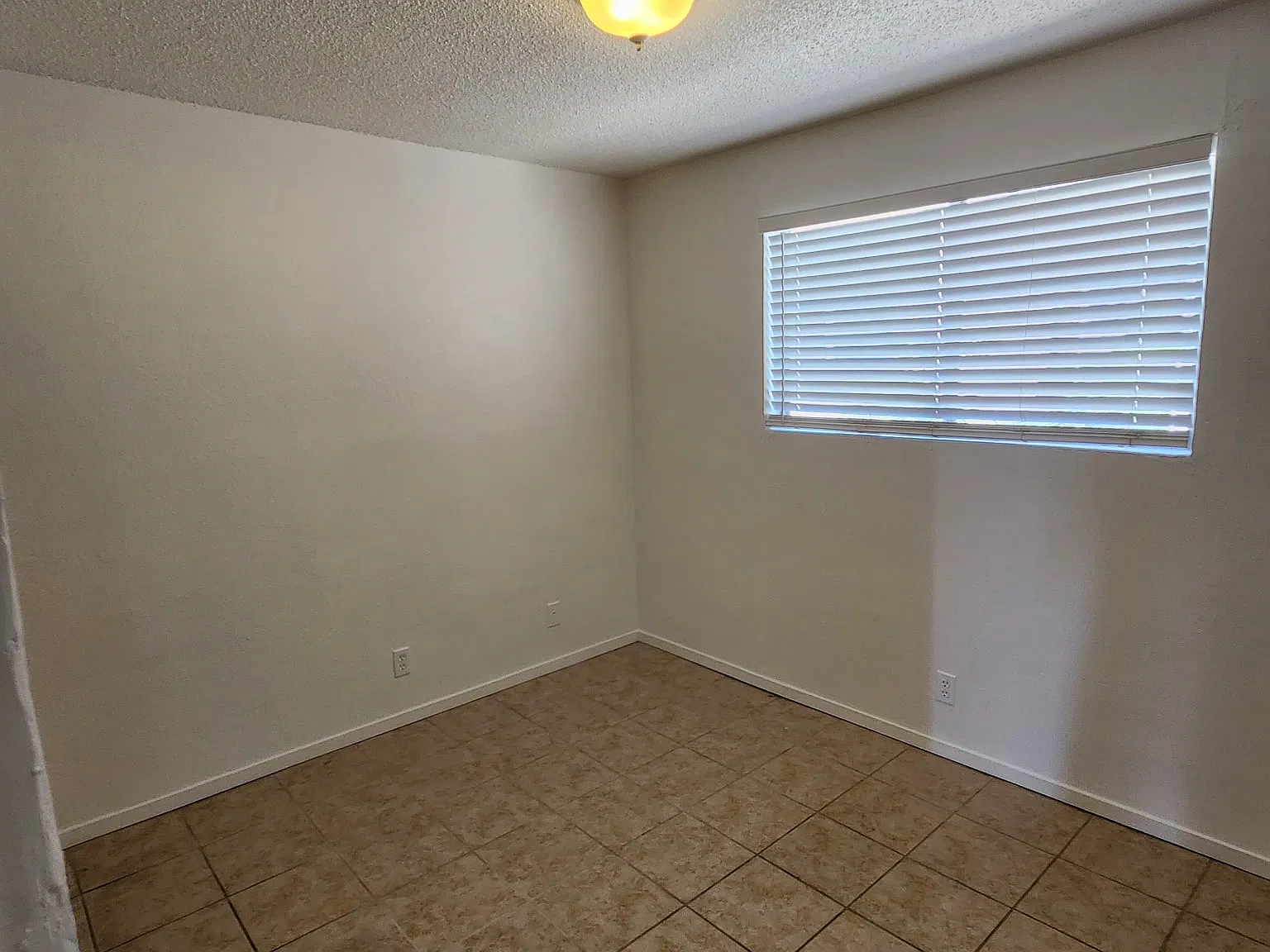 2 bed, $1,100 — Photo 4