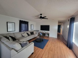 35340 Morgan Rd, Waller, TX 77484