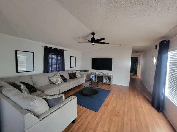 35340 Morgan Rd, Waller, TX 77484