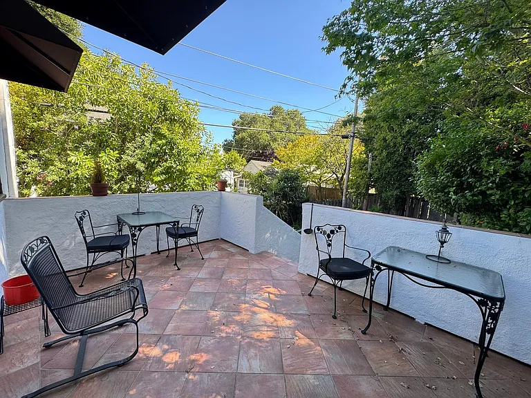 2856 Lincoln Ave — Photo 12