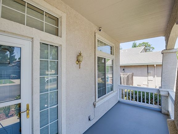 3rd image of 1924 Big Oaks Ct