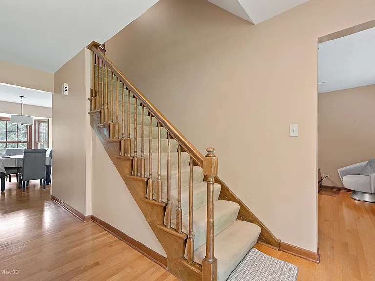 560 Rapidan Ct — Photo 3