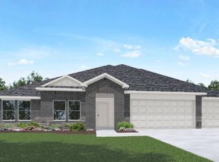 15139 Cibolo Ln, Baytown, TX 77523