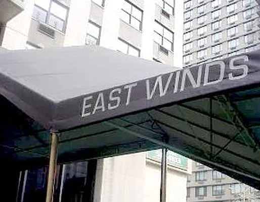 Sold by Corcoran | media 9