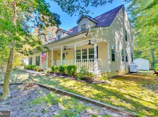 44576 Aspen Ln, California, MD 20619