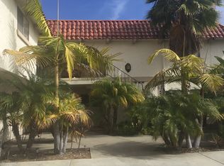 27502 Del Gado Rd, San Clemente, CA 92672