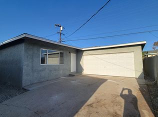 11756 Van Buren Ave, Los Angeles, CA 90044