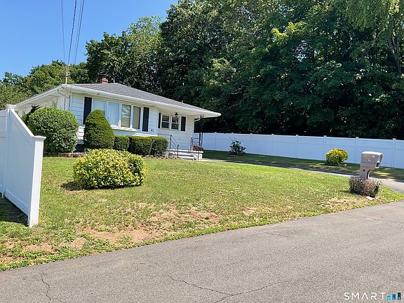2nd image of 61 Rockview Road