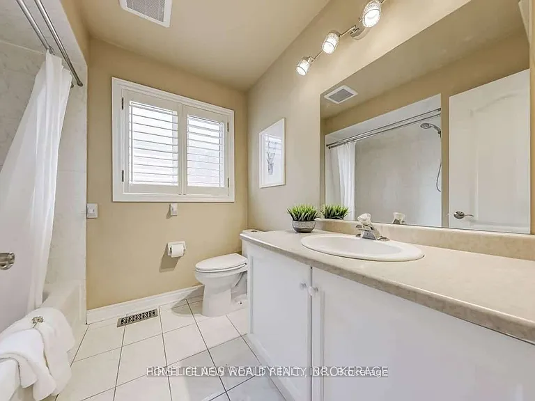 17 Zippora Dr — Photo 11