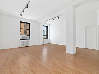 395 Broadway APT 14B, New York, NY, 10013