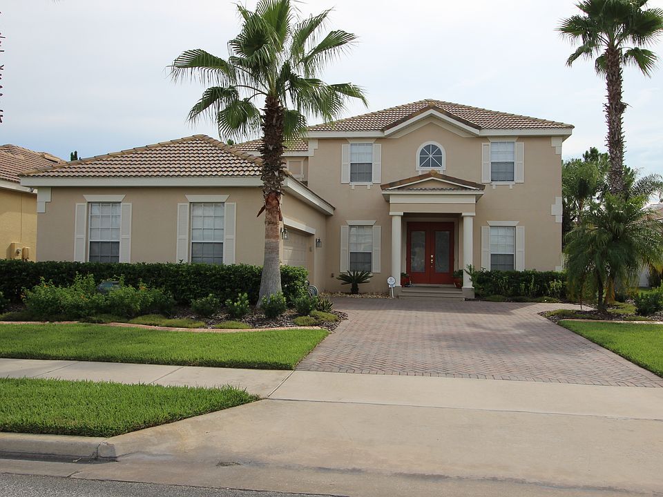 1st image of 490 Venetian Villa Dr