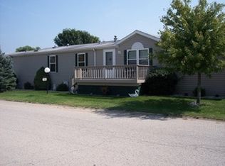 763 Mallard Cir, Sandwich, IL 60548