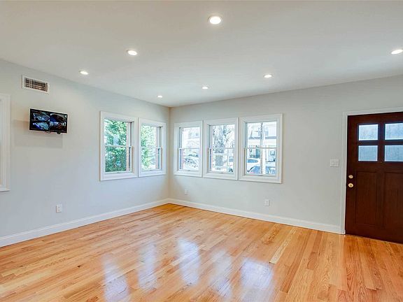 2nd image of 3830 216th St