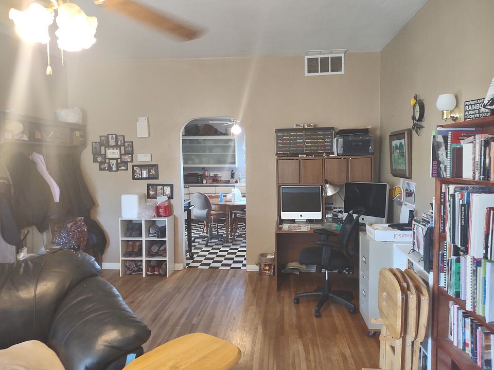 300 Dorsett Ave, Spearville, KS 67876 Zillow