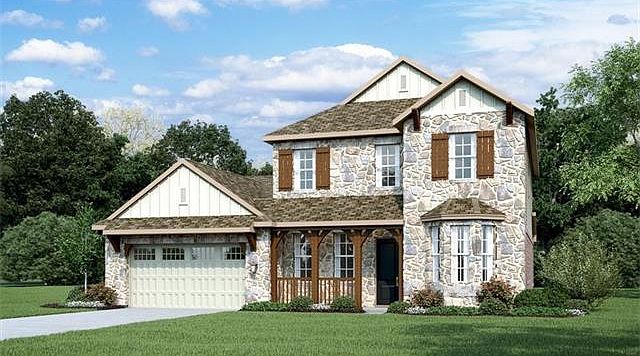 2nd image of 507 Cheyenne Ln