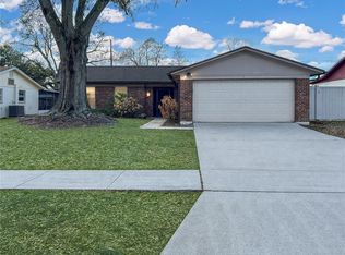 1815 Lowry Ave, Lakeland, FL 33801