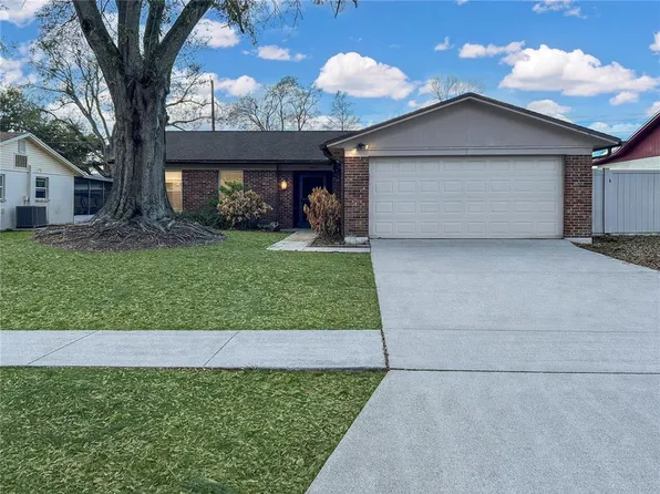 1815 Lowry Ave, Lakeland, FL 33801
