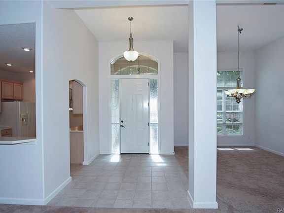 5th image of 3063 N Barton Creek Cir