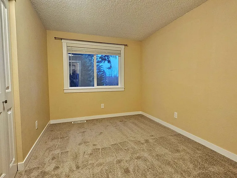 25437 167th Pl SE — Photo 13