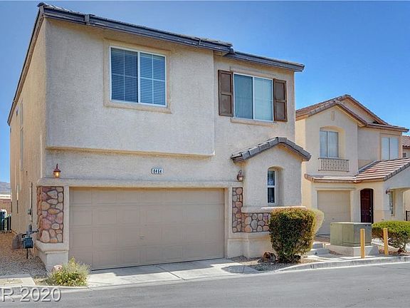 2nd image of 8464 Walker Gardens Pl