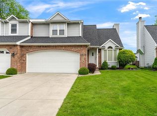 26 Moon Walk, Tonawanda, NY 14150