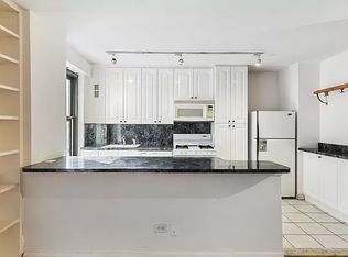 415 Grand St APT E1302, Manhattan, NY