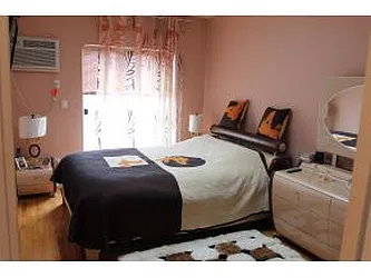 Sold by Calabrese Real Estate