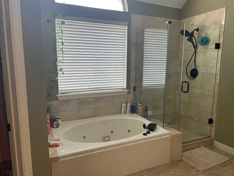 3435 Misty Meadow Dr — Photo 12