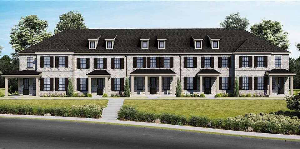1st image of 1513 Jackson St #4