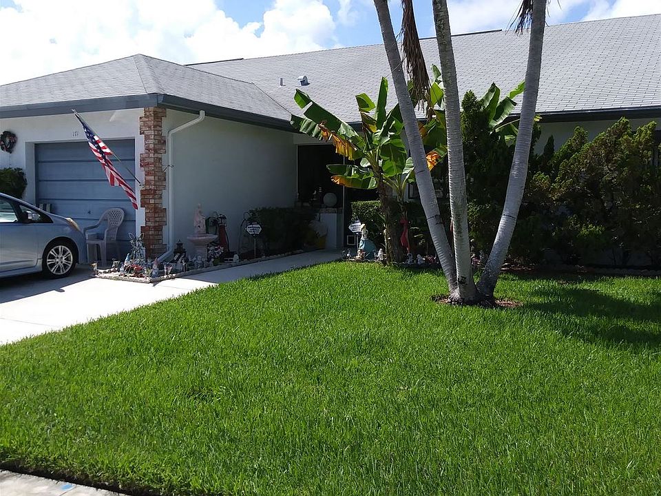 177 Moccasin Trail