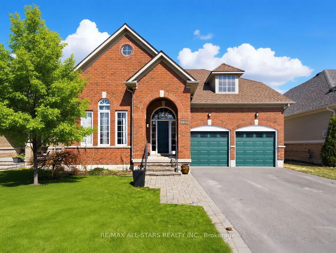 179 Roseborough Dr photo 1